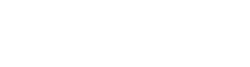 Support24.az